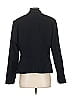 Calvin Klein Black Blazer Size S (estimated) - photo 2