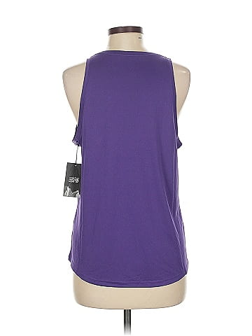 Mountain Hardwear Active Tank (view 2)