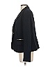 Calvin Klein Black Blazer Size S (estimated) - photo 5