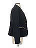 Calvin Klein Black Blazer Size S (estimated) - photo 4