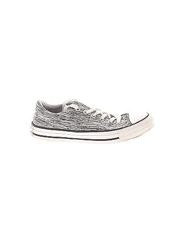Converse Sneakers (view 1)