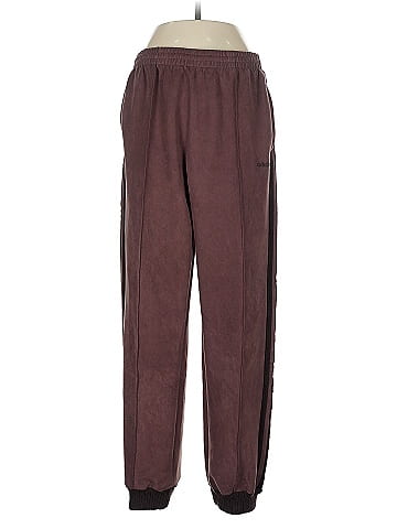 Adidas Track Pants (view 1)