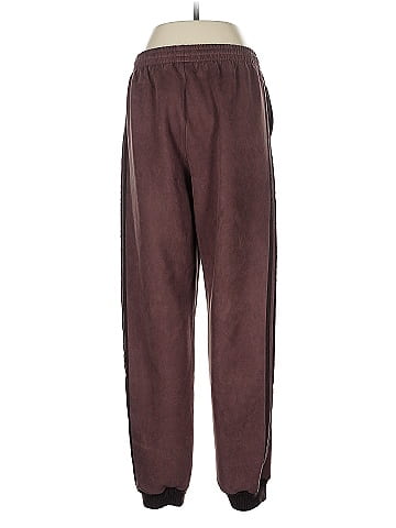 Adidas Track Pants (view 2)