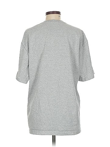 Carhartt Short Sleeve T-Shirt (view 2)
