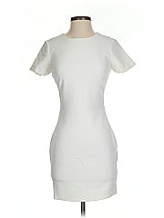 Likely Casual Dress