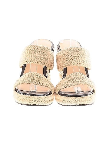 Ann Taylor Factory Wedges (view 2)