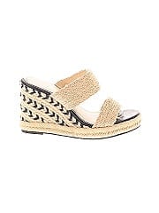 Ann Taylor Factory Wedges