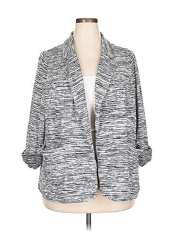 Skies Are Blue Cardigan (view 1)