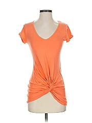 Moda International Short Sleeve T Shirt