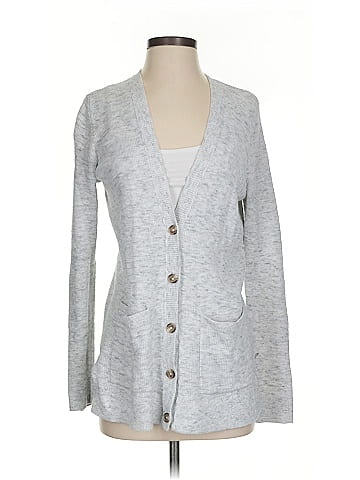 Abercrombie & Fitch Cardigan (view 1)
