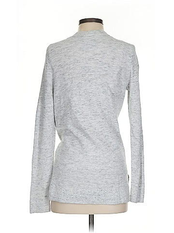 Abercrombie & Fitch Cardigan (view 2)
