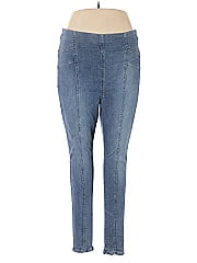 We The Free Jeggings