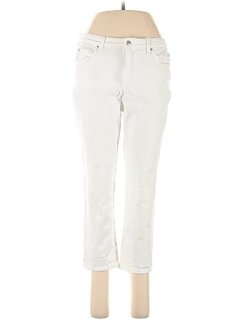 Charter Club Casual Pants (view 1)