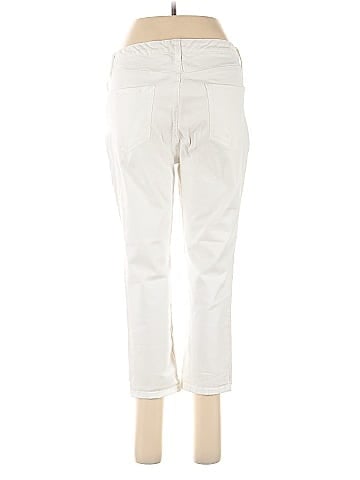 Charter Club Casual Pants (view 2)