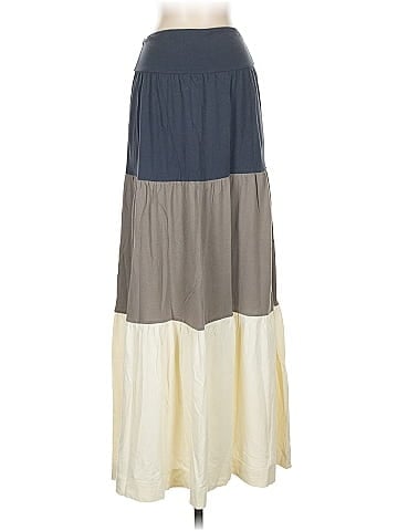 H&M Casual Skirt (view 1)