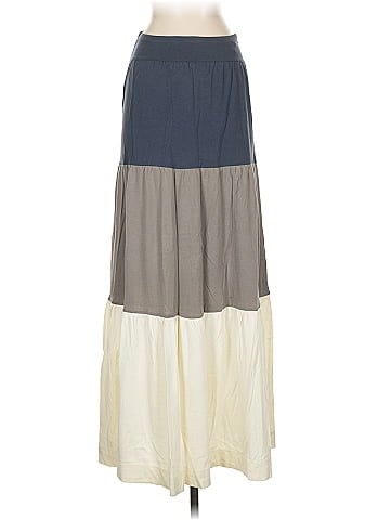 H&M Casual Skirt (view 2)