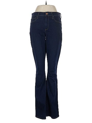 Gap Jeans (view 1)