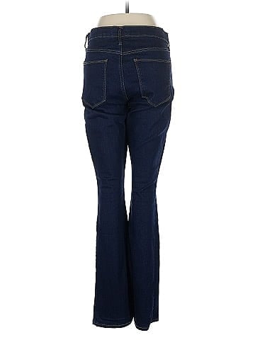 Gap Jeans (view 2)