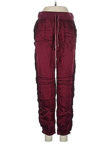 Hard Tail Casual Pants (view 1)