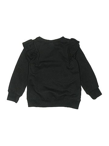 Disney Long Sleeve Top (view 2)