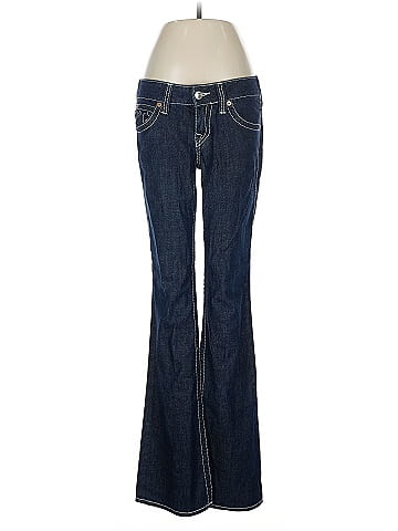 True Religion Jeans (view 1)