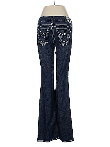True Religion Jeans (view 2)