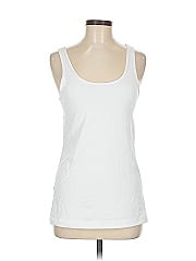 Zella Tank Top