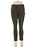 Gap Green Active Pants Size 10 - photo 1