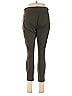 Gap Green Active Pants Size 10 - photo 2