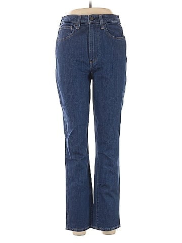 Denim Forum Jeans (view 1)