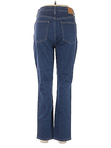 Denim Forum Jeans (view 2)