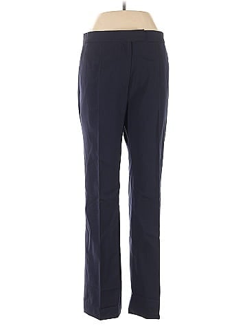 Cos Wool Pants (view 1)