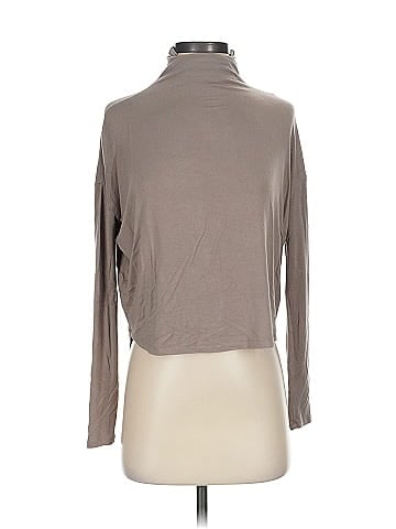 Babaton Long Sleeve Turtleneck (view 1)