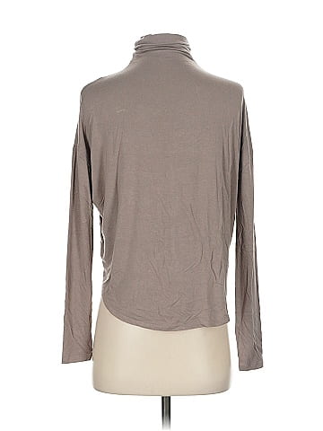 Babaton Long Sleeve Turtleneck (view 2)