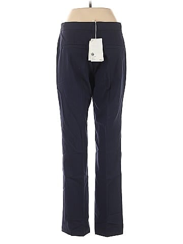 Cos Wool Pants (view 2)