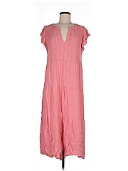Ann Taylor Loft Casual Dress