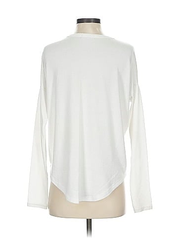 Rag & Bone Long Sleeve T-Shirt (view 2)