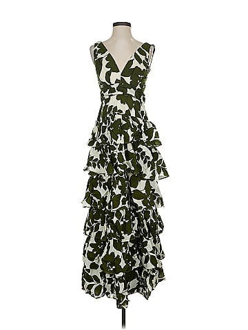 J.Crew Collection Cocktail Dress (view 1)