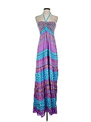 Hale Bob Casual Dress