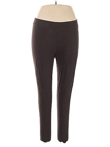 TWO by Vince Camuto Active Pants (view 1)