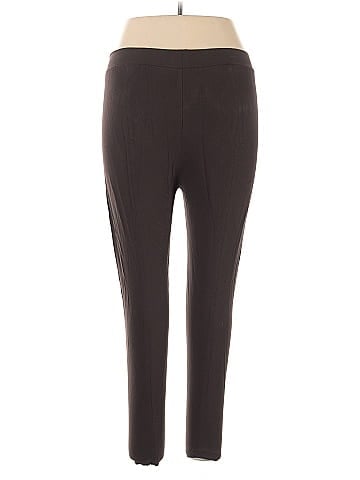 TWO by Vince Camuto Active Pants (view 2)
