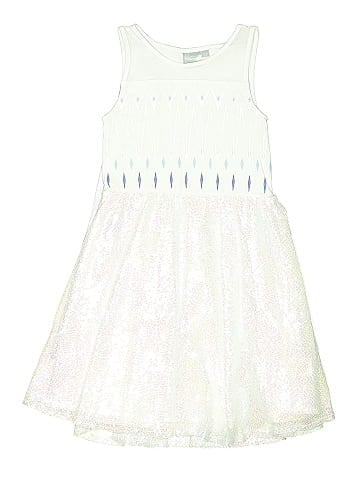 Disney Dress (view 1)