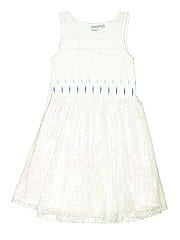 Disney Dress