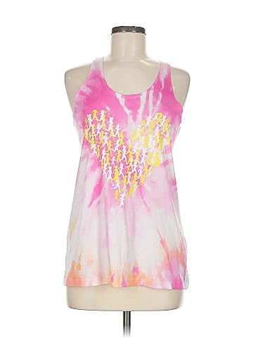 Badger Sport Tank Top (view 1)