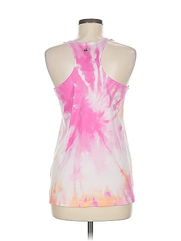 Badger Sport Tank Top (view 2)