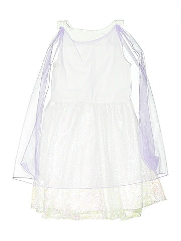 Disney Dress (view 2)