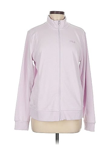 FILA Sweatshirt (view 1)