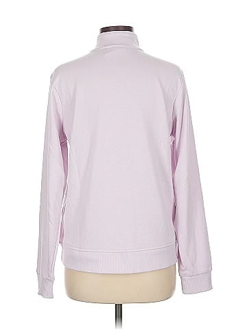 FILA Sweatshirt (view 2)