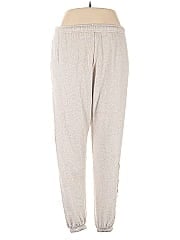 Victoria's Secret Pink Casual Pants