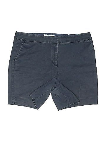 Boden Shorts (view 1)